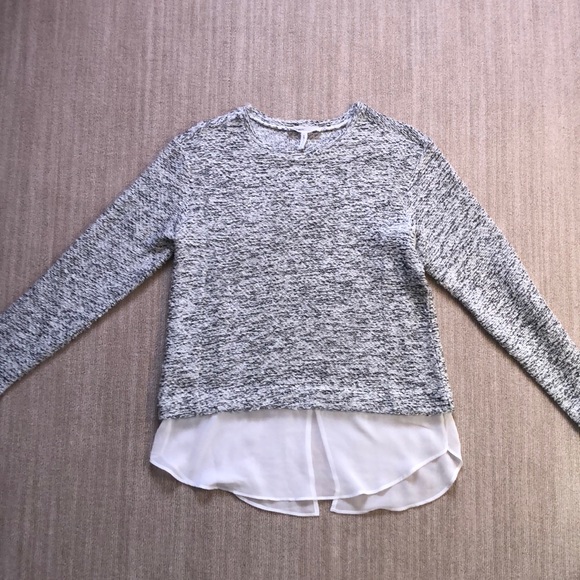 Sweater - Picture 1 of 6